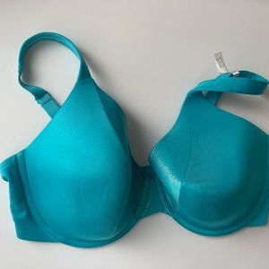 Ambrielle bra size 40DD
